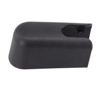 Coperchio tappo tergicristallo ABS nero alta resistenza per veicoli for ford dal