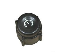 Coperchio Tasto Volume per BMW per mini Cooper F54-F60 Coperchio(B)