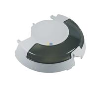 Coperchio Tefal SS-993603 Originale per Friggitrice ad Aria Calda Actifry