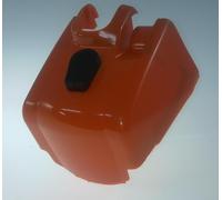 Coperchio / Telo scatola carburatore per STIHL MS 210, MS 230, MS 250 [#11231...