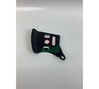 Coperchio tendicatena motosega modelli TH25 ORIGINALE AMA 64049