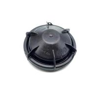 Coperchio Tenuta Alloggiamento LED Per BMW Serie 5 E60 E61 520 523 525 528I Copertura Posteriore Faro Antipolvere Lampada Alogena Per Luci Vicine E Lontane(Type B)