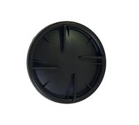 Coperchio Tenuta Alloggiamento LED Per Guarnizione Antipolvere Del Coperchio Posteriore Faro A4L B8 Sharon