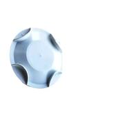 Coperchio Tenuta Alloggiamento LED Per Lexus LX570 2012-2015 Tappo Di Tenuta Per Lampadina Faro Impermeabile Antipolvere Allungato Posteriore 95 Mm(2pcs ordinary)