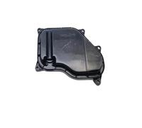 Coperchio Tenuta Alloggiamento LED Per VW Per Golf 7 2014 2015 2016 2017 Copertura Antipolvere Per Anabbaglianti E Abbaglianti, Guarnizione Impermeabile, Tappo Per Fari(1pcs big right)