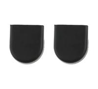 Coperchio Tergicristallo Braccio Del Tergicristallo Anteriore Testa Tappo Di Copertura Compatibile Con Toyota Per Corolla Per Verso 2004 2005 2006 2007 2008 2009 2010 85292-0F010