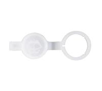 coperchio tergicristallo Compatibile Con Benz Per W163 Per ML-Class ML320 ML350 ML500 Tergicristallo Per Auto Liquido Lavavetri Serbatoio Tappo Serbatoio Coperchio Bottiglia A1638690508