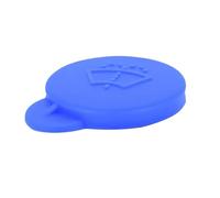 coperchio tergicristallo Compatibile Con Ford Per Fiesta Per Fusion 1488251 2S6117632AD 5S6117632AB Tergicristallo Liquido Lavavetri Serbatoio Coperchio Bottiglia