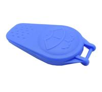 coperchio tergicristallo Compatibile Con Ford Per Galaxy Per Focus Per C-Max Per Kuga Parabrezza Auto Tergicristallo Liquido Lavavetri Coperchio Serbatoio Tappo Bottiglia Serbatoio Dell'acqua