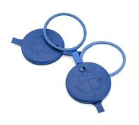 coperchio tergicristallo Compatibile Con Jaguar Per XF XJ XKR XJS Tappo Serbatoio Lavavetri tergicristallo dell'auto