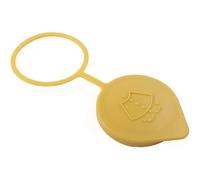 Coperchio Tergicristallo Compatibile Con Subaru Per Impreza Per Sport 2008-2009 86615FJ000 Tappo Serbatoio Acqua Tergicristallo Per Auto Copri Bottiglia