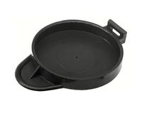 coperchio tergicristallo Compatibile Con Toyota Per Avalon Per Camry 1995-2012 Auto Parabrezza Lavatrice Fluido Serbatoio Copertura 85316-06021