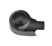 Coperchio Tergicristallo Parabrezza Parabrezza Braccio Tergicristallo Posteriore Rondella Tappo Copertura Dado Compatibile Con Skoda Per Yeti Typ 5L 2009 2010 2011 2012 2013 2014-2017