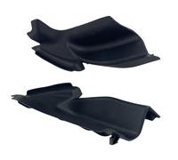 Coperchio Tergicristallo per Toyota Per Tacoma 2005 2015 Facile Installazione 53