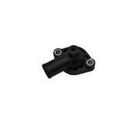 Coperchio termostato 0800-022013 compatibile con CF 550cc ATV UTV SSV CF800 1000 UForce ZForce 1000 2V91Y-X10