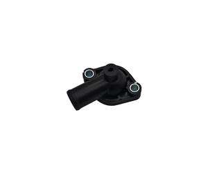 Coperchio termostato 0800-022013 compatibile con CF 550cc ATV UTV SSV CF800 1000 UForce ZForce 1000 2V91Y-X10