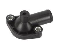 Coperchio Termostato 0800-022013 Compatibile Con CF400 CF500 CF600 CF800 CF1000 625 ATV UTV SSV