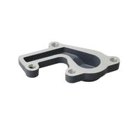 Coperchio Termostato 682-12413 Compatibile Con Motore Fuoribordo