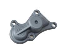 Coperchio Termostato 6E9-12413-00-1S Compatibile Con Fuoribordo 40HP