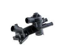 Coperchio Termostato Acqua A3 Cordoba Ibiza Toledo Fabia EOS FOX Polo 03C121111B
