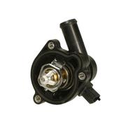 CTM-PL-009 NTY Termostato, Refrigerante per CHEVROLET,OPEL,VAUXHALL