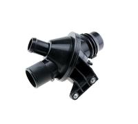 NTY Termostato, refrigerante compatibile con BMW CTM-BM-035