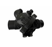 Coperchio Termostato Acqua BMW X5 E70 3.0Si X6 E71 E72 41008797D0 11537550172