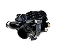 NTY Termostato, refrigerante compatibile con BMW CTM-BM-028