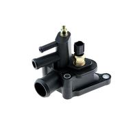 Raccordo sistema di raffreddamento Plastica CTM-CH-012 NTY per CHRYSLER NEON