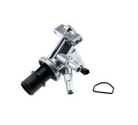 NTY CTM-CH-020 Termostato motore per JEEP CHEROKEE (KK) per DODGE Nitro SUV
