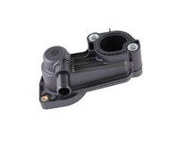 Coperchio Termostato Acqua Focus I II Galaxy Mondeo IV S-Max 1.8TDCI 1198060