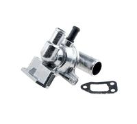 NTY Termostato, refrigerante compatibile con CHRYSLER JEEP CTM-CH-017