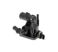 NTY CTM-PL-012 Termostato motore