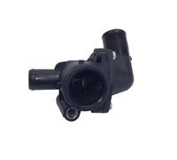 Coperchio + Termostato Acqua Mondeo 2.0 TDCi 2.0 DI Transit 1358105 1C1Q8A586AC