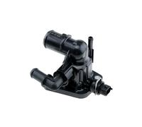 NTY CTM-PL-012 Termostato motore