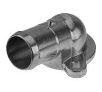 Coperchio Termostato Acqua Per Lincoln Town Car III 4.6 2003-2008 9L3Z8592B