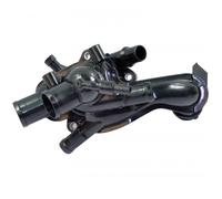 Coperchio Termostato Acqua Per Peugeot 207 208 308 508 2008 I 3008 5008 Partner