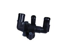 Coperchio Termostato Acqua Per Peugeot Boxer Fiat Ducato Citroën Jumper