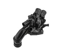 Coperchio Termostato Acqua Per Peugeot Partner 3008 208 I 207 2008 I V764558080