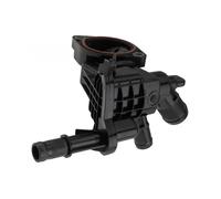 Coperchio Termostato Acqua Per Renault Captur Clio IV Dacia Logan II 110616064R