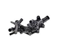 Coperchio Termostato Acqua Per RENAULT CLIO CLIO 0.9 TCE 1.2 TCE 110603082R