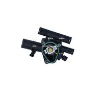 Coperchio Termostato Acqua Per Renault Grand Scénic II III Megane CC 8200641307