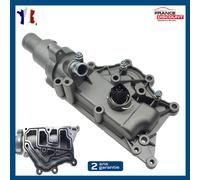 Coperchio Termostato Acqua Per RENAULT LAGUNA II MEGANE II MODUS 8200158269