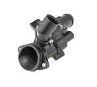 Coperchio Termostato Acqua Per Vw Multivan Transporter/Caravelle Vi 03L121111AF