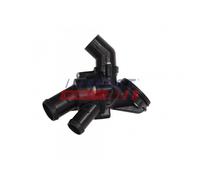 Coperchio Termostato Acqua Per VW Multivan V VI Transporter 03L121111AF