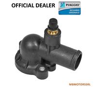 COPERCHIO TERMOSTATO ACQUA PIAGGIO BEVERLY 300 2013 2014 2015 PIAGGIO B018147