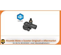 COPERCHIO TERMOSTATO ACQUA PIAGGIO X10 125 350 2012 2013 2014 PIAGGIO B018147