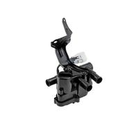 Coperchio Termostato Acqua Raffreddamento Per Toyota Prius 1.5 Ibrida 1667021010