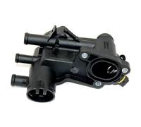 Coperchio Termostato Acqua Sonda Di Temperatura Arosa Octavia I Lupo 032121111N
