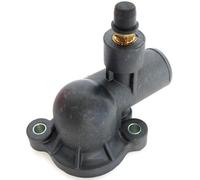 Coperchio termostato compatibile per Aprilia Atlantic 300 2010 2011